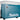 Makita 2x18V-40V Køle-/Varmebox 20L CW002GZ solo - 10