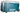 Makita 2x18V-40V Køle-/Varmebox 20L CW002GZ solo - 10