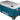 Makita 2x18V-40V Køle-/Varmebox 20L CW002GZ solo - 3