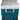 Makita 2x18V-40V Køle-/Varmebox 20L CW002GZ solo - 4