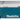 Makita 2x18V-40V Køle-/Varmebox 20L CW002GZ solo - 6