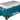Makita 2x18V-40V Køle-/Varmebox 20L CW002GZ solo - 5