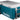 Makita 2x18V-40V Køle-/Varmebox 20L CW002GZ solo - 7