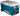Makita 2x18V-40V Køle-/Varmebox 20L CW002GZ solo - 7
