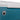 Makita 2x18V-40V Køle-/Varmebox 20L CW002GZ solo - 11