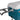 Makita 2x18V-40V Køle-/Varmebox 20L CW002GZ solo - 12