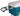 Makita 2x18V-40V Køle-/Varmebox 20L CW002GZ solo - 12
