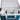 Makita 2x18V-40V Køle-/Varmebox 20L CW002GZ solo - 14