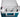 Makita 2x18V-40V Køle-/Varmebox 20L CW002GZ solo - 14
