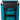 Makita 2x40V/18V/230V Køle-/Varmebox 29L CW004GZ solo - 8