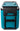 Makita 2x40V/18V/230V Køle-/Varmebox 29L CW004GZ solo - 8