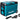 Makita 2x40V/18V/230V Køle-/Varmebox 29L CW004GZ solo - 24
