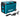 Makita 2x40V/18V/230V Køle-/Varmebox 29L CW004GZ solo - 24