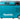 Makita 2x40V/18V/230V Køle-/Varmebox 29L CW004GZ solo - 2