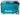 Makita 2x40V/18V/230V Køle-/Varmebox 29L CW004GZ solo - 2