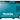 Makita 2x40V/18V/230V Køle-/Varmebox 29L CW004GZ solo - 9