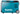 Makita 2x40V/18V/230V Køle-/Varmebox 29L CW004GZ solo - 9
