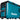 Makita 2x40V/18V/230V Køle-/Varmebox 29L CW004GZ solo - 10
