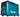 Makita 2x40V/18V/230V Køle-/Varmebox 29L CW004GZ solo - 10