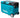 Makita 2x40V/18V/230V Køle-/Varmebox 29L CW004GZ solo - 3