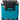 Makita 2x40V/18V/230V Køle-/Varmebox 29L CW004GZ solo - 4