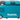 Makita 2x40V/18V/230V Køle-/Varmebox 29L CW004GZ solo - 6
