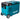 Makita 2x40V/18V/230V Køle-/Varmebox 29L CW004GZ solo - 5