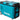 Makita 2x40V/18V/230V Køle-/Varmebox 29L CW004GZ solo - 7