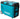 Makita 2x40V/18V/230V Køle-/Varmebox 29L CW004GZ solo - 7
