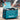 Makita 2x40V/18V/230V Køle-/Varmebox 29L CW004GZ solo - 25
