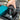 Makita 2x40V/18V/230V Køle-/Varmebox 29L CW004GZ solo - 28