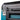 Makita 2x40V/18V/230V Køle-/Varmebox 29L CW004GZ solo - 11