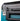 Makita 2x40V/18V/230V Køle-/Varmebox 29L CW004GZ solo - 11