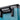 Makita 2x40V/18V/230V Køle-/Varmebox 29L CW004GZ solo - 12