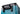 Makita 2x40V/18V/230V Køle-/Varmebox 29L CW004GZ solo - 12