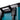 Makita 2x40V/18V/230V Køle-/Varmebox 29L CW004GZ solo - 13