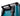 Makita 2x40V/18V/230V Køle-/Varmebox 29L CW004GZ solo - 13