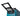 Makita 2x40V/18V/230V Køle-/Varmebox 29L CW004GZ solo - 14