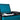 Makita 2x40V/18V/230V Køle-/Varmebox 29L CW004GZ solo - 15