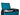 Makita 2x40V/18V/230V Køle-/Varmebox 29L CW004GZ solo - 15