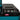 Makita 2x40V/18V/230V Køle-/Varmebox 29L CW004GZ solo - 16