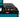 Makita 2x40V/18V/230V Køle-/Varmebox 29L CW004GZ solo - 16