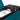 Makita 2x40V/18V/230V Køle-/Varmebox 29L CW004GZ solo - 17