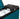 Makita 2x40V/18V/230V Køle-/Varmebox 29L CW004GZ solo - 17
