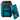 Makita 2x40V/18V/230V Køle-/Varmebox 29L CW004GZ solo - 18