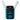 Makita 2x40V/18V/230V Køle-/Varmebox 29L CW004GZ solo - 19