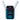 Makita 2x40V/18V/230V Køle-/Varmebox 29L CW004GZ solo - 19