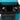 Makita 2x40V/18V/230V Køle-/Varmebox 29L CW004GZ solo - 20