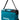 Makita 2x40V/18V/230V Køle-/Varmebox 29L CW004GZ solo - 23