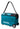 Makita 2x40V/18V/230V Køle-/Varmebox 29L CW004GZ solo - 23